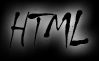 HTML Site